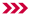 ݂ɂɂ
̔̔TCg